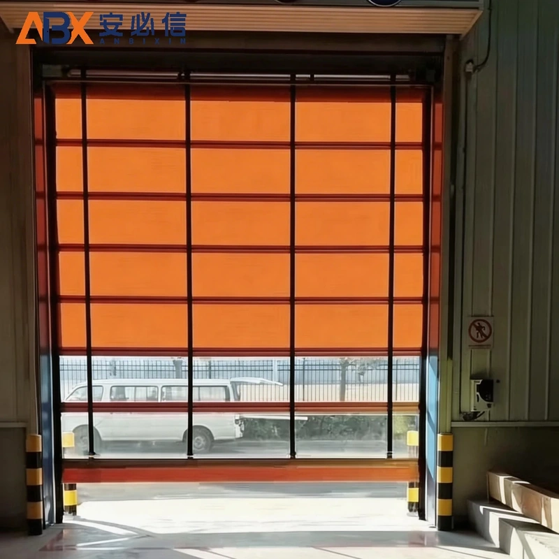 澳门特别行政区登车桥